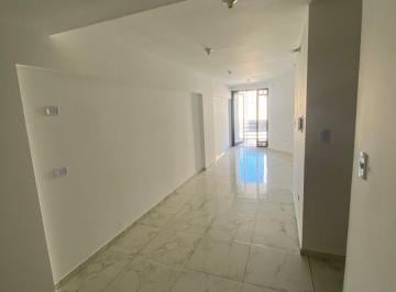 Departamento en Venta de 1 ambiente Cofico · Departamento en Venta 1 Dormitorio Cofico con Balcon