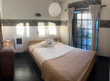 Casa en Venta de 3 ambientes Campana · Venta de Casa Familiar de Dos Plantas