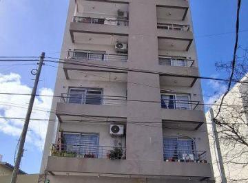 PHA-PHA-20_2 · Depto. de 3 Amb. con Cochera en Venta | Berazategui Centro