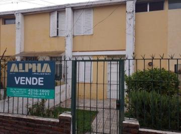 PHA-PHA-89_2 · Dúplex de 4 Amb. en Venta | Berazategui