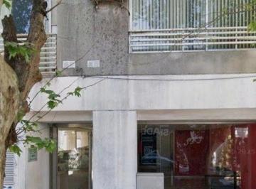 PHA-PHA-93_2 · Depto. de 2 Amb. en Venta | Berazategui Centro