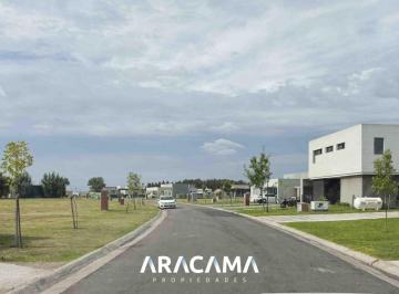 Terreno · 649m² · Lote en Venta en San Simon - Canning