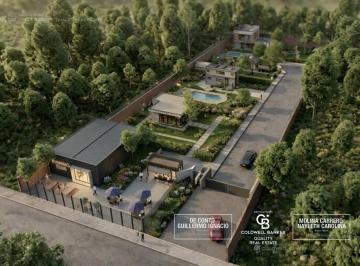 Terreno · 600m² · Venta Lote 600 m² en La Bota, Benavidez Oportunidad!