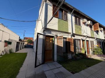 PH · 33m² · 2 Ambientes · Vende Duplex 2amb Ramos Mejia