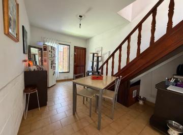 PH · 33m² · 2 Ambientes · Vende Duplex 2amb Ramos Mejia
