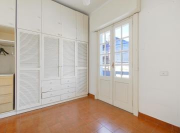 Departamento · 50m² · 2 Ambientes · Venta de Departamento 2 Ambientes con Balcón en Constitución