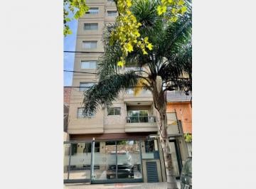 Departamento · 48m² · 2 Ambientes · Departamento en Alquiler en Ramos Mejia