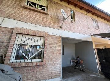 PH · 73m² · 2 Dormitorios · 1 Cochera · Venta Dúplex (2dorm) en Manzanas del Sol Cipolletti, Directo Al 3er Puente Hacia Neuquén