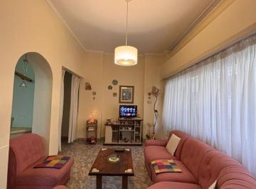 PH · 74m² · 3 Ambientes · Departamento 3 en La Perla