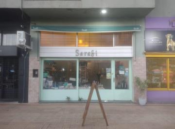 Fondo de comercio · 50m² · 2 Ambientes · Fondo de Comercio en Venta - Tienda Articulos de Limpieza - La Plata