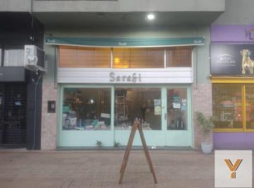Fondo de comercio · 50m² · 2 Ambientes · Fondo de Comercio en Venta - Tienda Articulos de Limpieza - La Plata