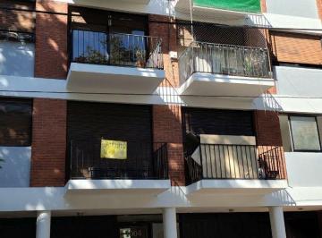 Departamento de 3 ambientes, Vicente López · Departamento de 63 m², 2 Dorm. en Venta en Vicente López.