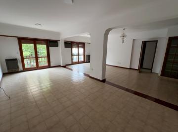 Departamento · 200m² · 10 Ambientes · 3 Cocheras · Departamento - Capital
