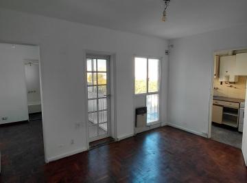 Departamento de 1 ambiente, Almagro · Dueño Directo - 1 Ambiente y Medio - Muy Luminoso