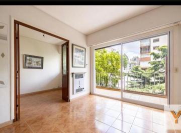 Departamento · 57m² · 3 Ambientes · Departamento en Venta - 2 Dorm. 2 Baños - Caballito