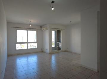 Departamento de 1 ambiente, General San Martín · Monoambiente en Venta con Cochera Cubierta en El Complejo Las Victorias Plaza San Martin