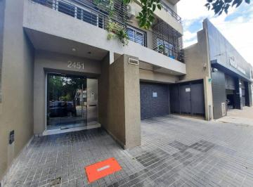 Departamento · 38m² · 1 Ambiente · Alquiler Monoambiente 38 m² Devoto