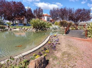 Terreno · 800m² · Las Candelas 2