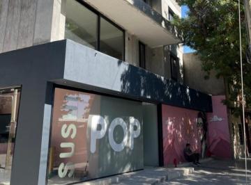Departamento · 55m² · 2 Ambientes · 1 Cochera · 5ta Seccion Mendoza