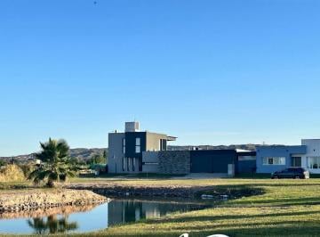 Terreno · 500m² · Lulunta