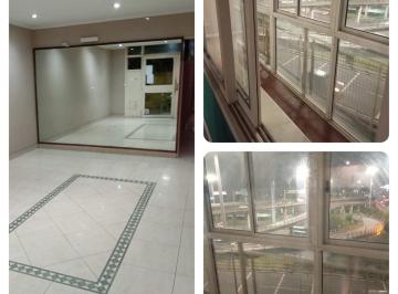Departamento , Versalles · Departamento Dueño Dto Alquila Único en La Zona Vista Panoramico