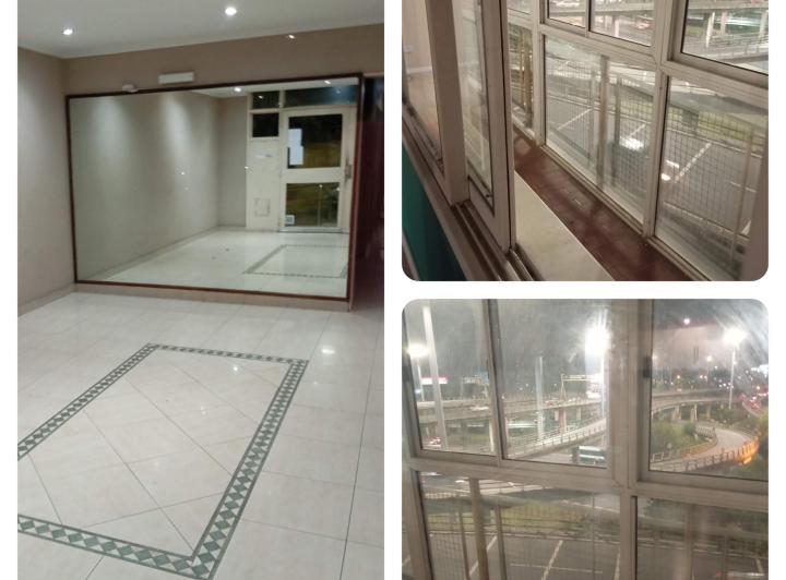 Departamento Dueño Dto Alquila Único en La Zona Vista Panoramico