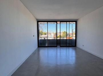 Departamento de 1 ambiente, General San Martín · Monoambiente Nuevo a Estrenar en El Centro de San Martín (Opcional Cochera)