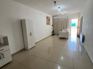 Casa · 62m² · 5 Ambientes · 1 Cochera · Vendo Hermoso Duplex en San Ignacio Village