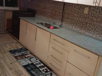 Departamento , Versalles · Ex 3 Amb Luminoso Panorámico Amplio Apto Profesional