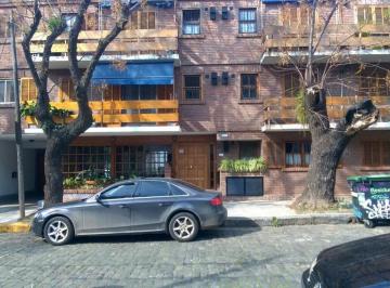 Departamento de 2 ambientes, San Isidro · Venta de Departamento de San Isidro.