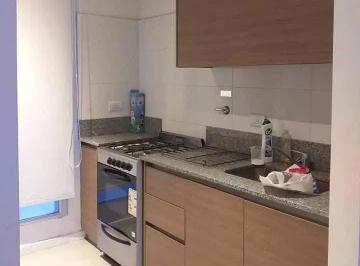Imagen1 · Departamento en Alquiler en Mar del Plata