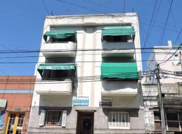 Departamento · 30m² · 3 Ambientes · Departamento en Boca