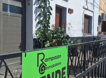 Casa de 4 ambientes, Bahía Blanca · Casa en Venta a Reciclar General Daniel Cerri