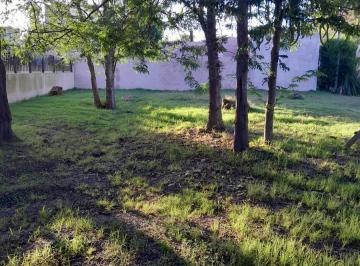 Terreno · 412m² · Terreno Venta San Vicente con Escritura 412 m