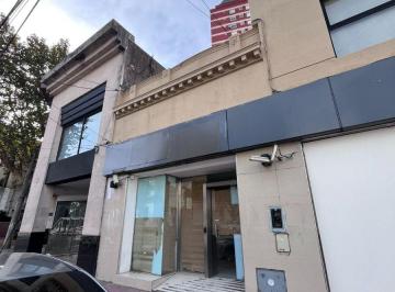 Local comercial de 1 ambiente, Tigre · Amplio Local Sobre El Centro Comercial