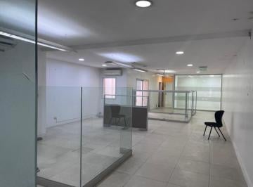Local comercial de 1 ambiente, Tigre · Amplio Local Sobre El Centro Comercial