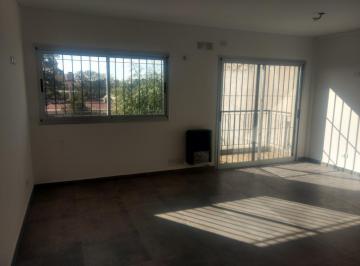 Departamento · 52m² · 2 Ambientes · 1 Cochera · Venta Departamento 2 Ambientes con Balcón | Bajas Expensas | Cochera | Apto Crédito | Villa España