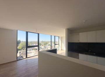 Departamento de 2 ambientes, Córdoba · Vivi con Todo El Confort Que Te Mereces I Nva Cba 1 Dor Balcon I Amenities