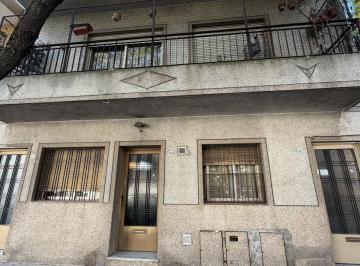 PH · 75m² · 3 Ambientes · PH en Planta Baja 3 Amb Escritorio y Patio | Zona en Crecimiento Sin Expensas