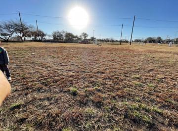 Terreno · 350m² · Venta - Terreno 350 m² - Tejas IV