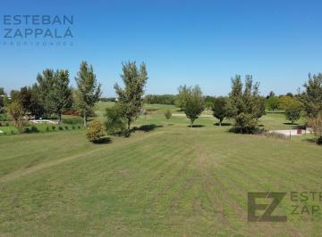 Terreno · 1016m² · Terreno en La Rinconada