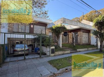 Casa · 299m² · 6 Ambientes · Casa en Chauvin