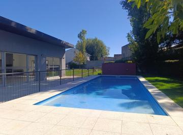 Departamento · 59m² · 3 Ambientes · 1 Cochera · Venta Departamento 3 Ambientes con Cochera en Tigre, Zona Norte - Apto Crédito