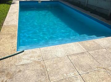 Casa en Venta Villa Udaondo · Venta Casa Parque Leloir