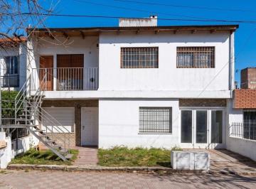 Casa de 5 ambientes, Córdoba · Alquilo Ayacucho Casa Pl Baja 2 Dor Gge X2 Patio