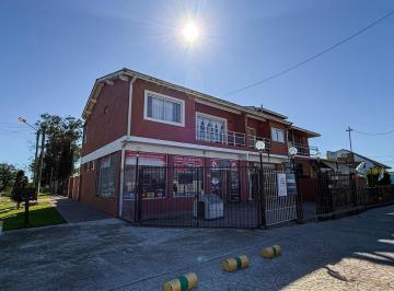 Casa · 272m² · 4 Ambientes · 3 Cocheras · 2 Locales y 2 Phs en Venta Esquina Colinas de Peralta Ramos