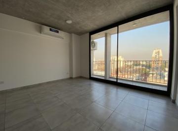 Departamento · 41m² · 1 Ambiente · Monoambiente en Alquiler San Cristobal