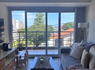 Departamento de 2 ambientes, Mar del Plata · Departamento 2 Ambientes