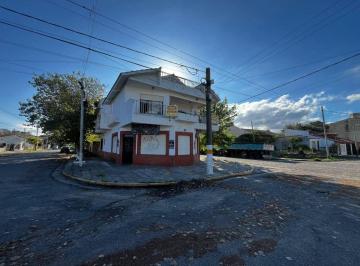 Casa de 7 ambientes, Mar del Tuyú · Local con Vivienda Mar del Tuyu