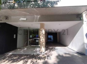 Garage · 15m² · 1 Cochera · Venta Cochera Fija en Palermo Hollywood - Ideal Camionetas
